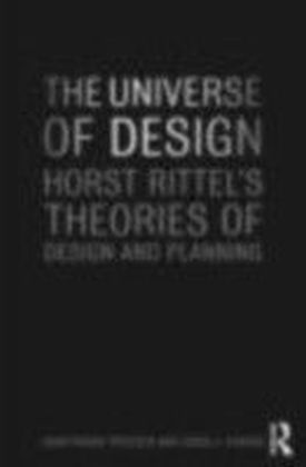 Universe of Design
