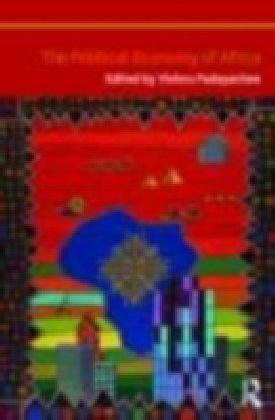 Political Economy of Africa