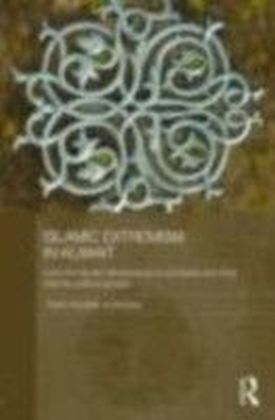 Islamic Extremism in Kuwait