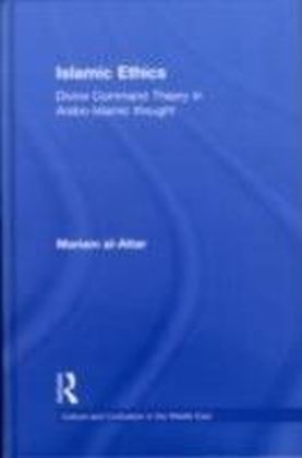 Islamic Ethics
