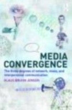 Media Convergence