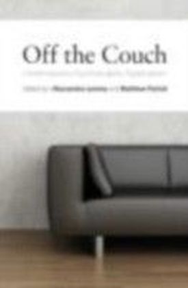 Off The Couch