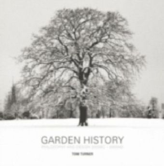 Garden History