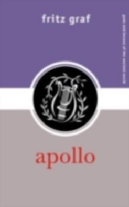 Apollo