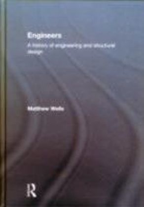 Engineers