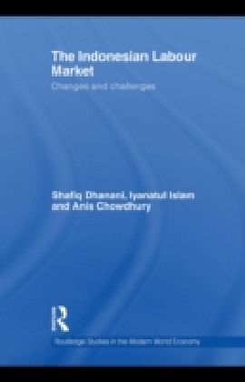 Indonesian Labour Market