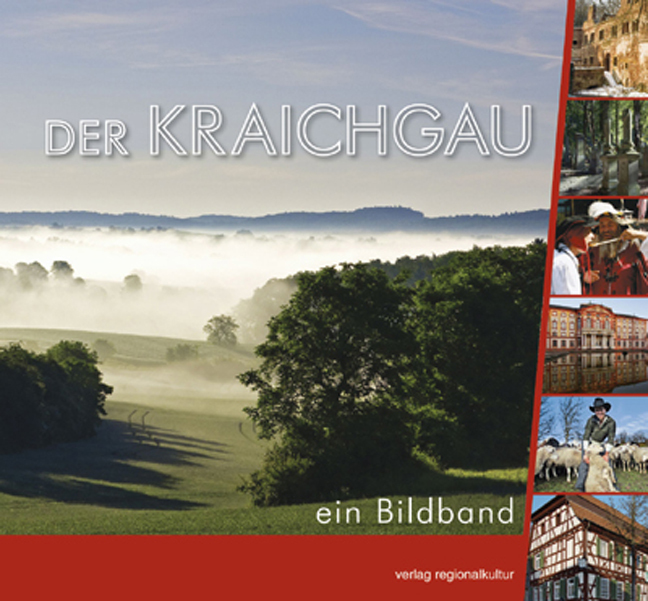 Der Kraichgau main product photo