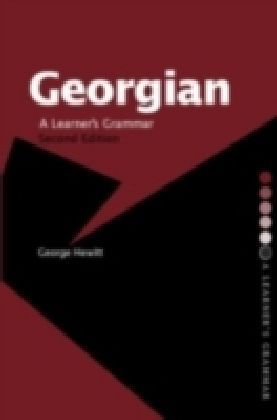 Georgian