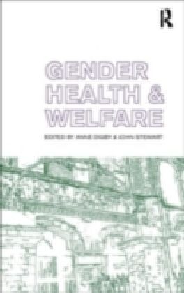 Gender, Health and Welfare