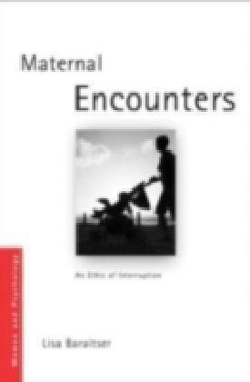 Maternal Encounters
