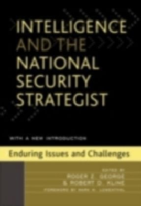 National Security
