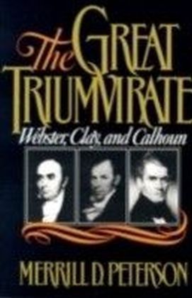Great Triumvirate