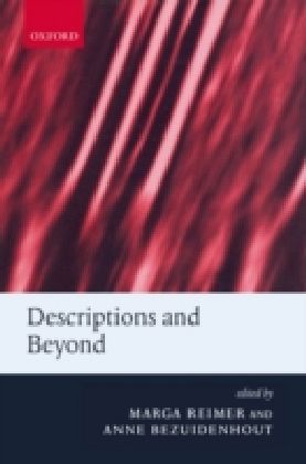 Descriptions and Beyond