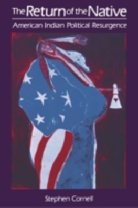 Return of the Native