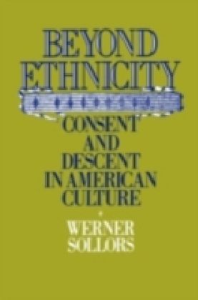 Beyond Ethnicity