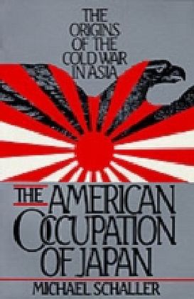 American Occupation of Japan main product photo