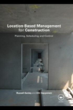Location-Based Management for Construction