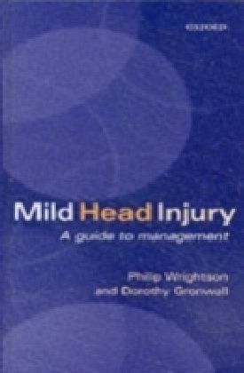 Mild Head Injury