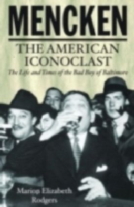 Mencken