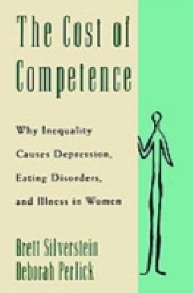 Cost of Competence