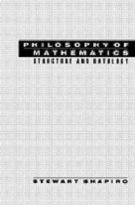 Philosophy of Mathematics