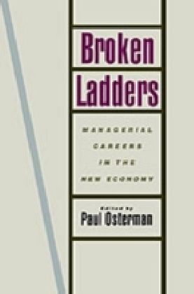 Broken Ladders