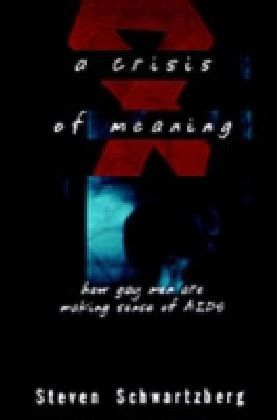 Crisis of Meaning