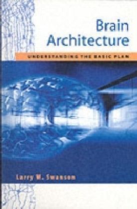 Brain Architecture