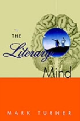 Literary Mind