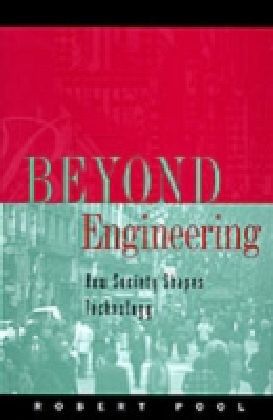 Beyond Engineering
