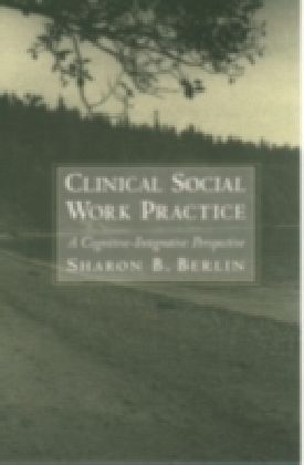 Clinical Social Work Practice