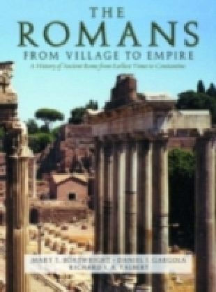 Romans