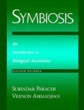 Symbiosis