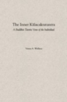 Inner Kalacakratantra