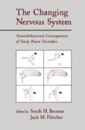 Changing Nervous System