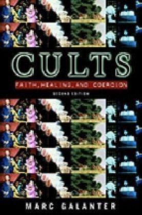 Cults