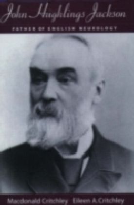 John Hughlings Jackson