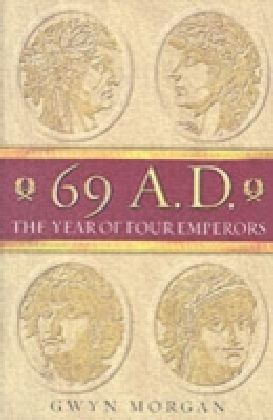 69 AD
