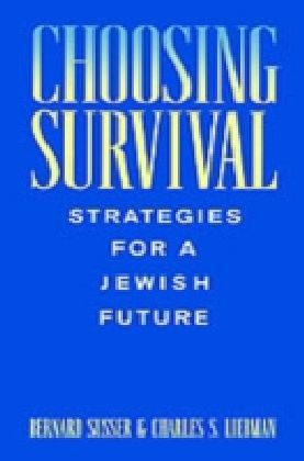 Choosing Survival