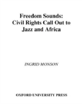Freedom Sounds