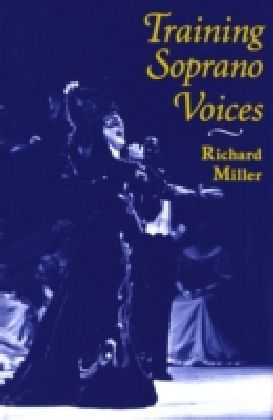 Training Soprano Voices