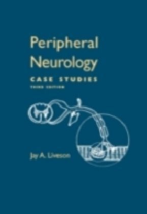 Peripheral Neurology