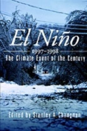 El Nino 1997-1998