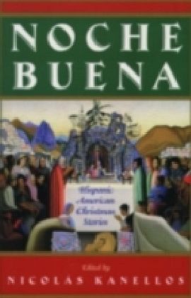 Noche Buena