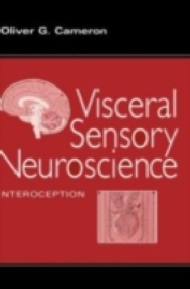 Visceral Sensory Neuroscience