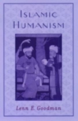 Islamic Humanism main product photo