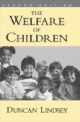 Welfare of Children