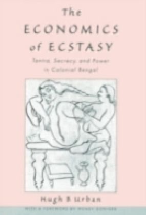 Economics of Ecstasy