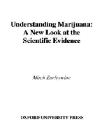 Understanding Marijuana