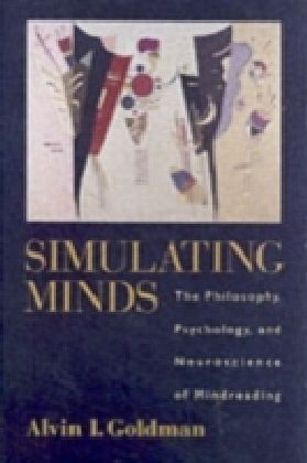 Simulating Minds